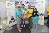 RUL_6351
