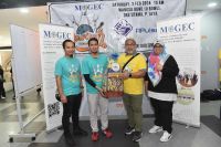 RUL_6353