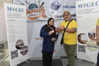 RUL_6355