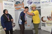 RUL_6356