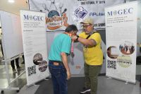 RUL_6362