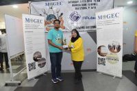 RUL_6369