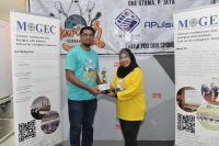 RUL_6370