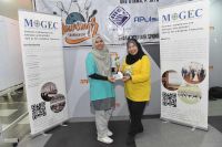 RUL_6371