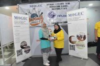 RUL_6372