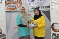 RUL_6373