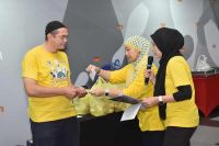 RUL_6374