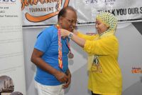 RUL_6375