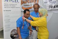 RUL_6376
