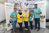 RUL_6384