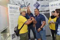 RUL_6389