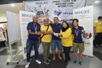RUL_6391