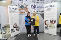 RUL_6400