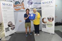 RUL_6406