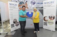 RUL_6412