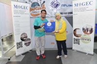 RUL_6414