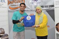 RUL_6415