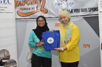 RUL_6419