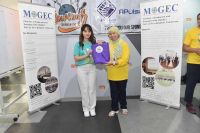 RUL_6420