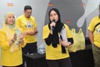 RUL_6431