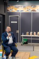 228-DSC_3354