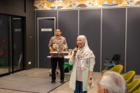 235-DSC_3364