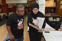 RUL_0576