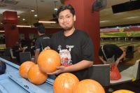 RUL_0632