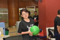 RUL_0683