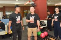 RUL_0685
