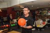 RUL_0717