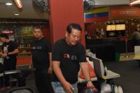 RUL_0718