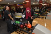 RUL_0790