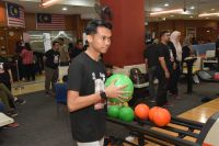 RUL_0824