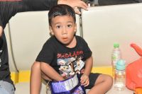 RUL_0827