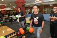 RUL_0835