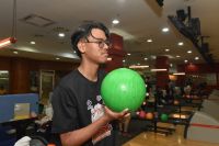 RUL_0920