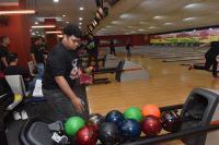 RUL_0943