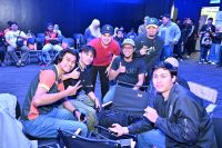 MLBB_003-108