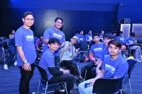 MLBB_003-111