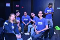 MLBB_003-112