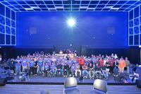 MLBB_003-115