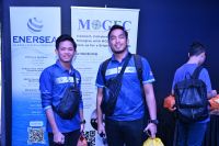 MLBB_003-16