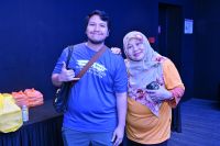 MLBB_003-19