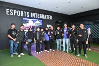 MLBB_003-2