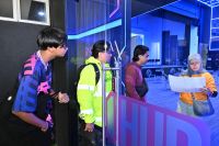 MLBB_003-24