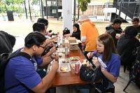 MLBB_003-25