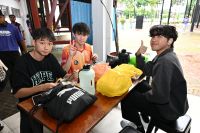 MLBB_003-26