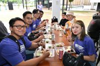 MLBB_003-27