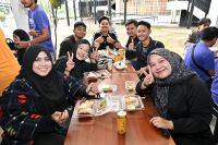 MLBB_003-28